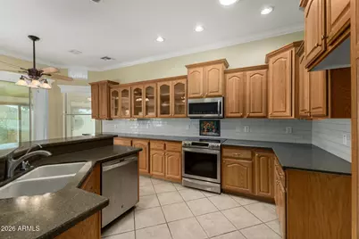 11009 E Neville Avenue, Mesa, AZ 85209 - Photo 10