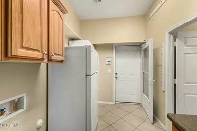 11009 E Neville Avenue, Mesa, AZ 85209 - Photo 38