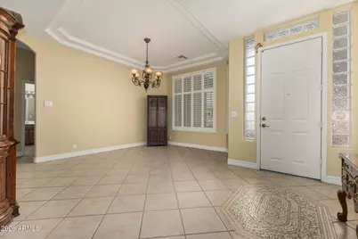 11009 E Neville Avenue, Mesa, AZ 85209 - Photo 4