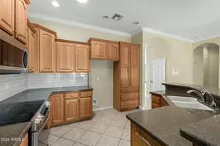 11009 E Neville Ave, Mesa, AZ 85209 - Photo 12