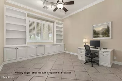 11009 E Neville Avenue, Mesa, AZ 85209 - Photo 30