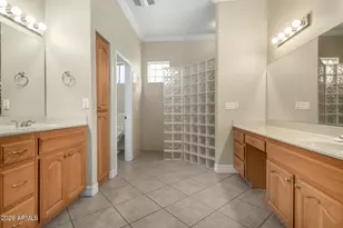 11009 E Neville Ave, Mesa, AZ 85209 - Photo 22