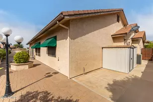 11009 E Neville Ave, Mesa, AZ 85209 - Photo 46