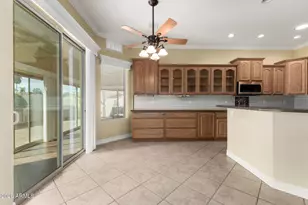 11009 E Neville Ave, Mesa, AZ 85209 - Photo 14