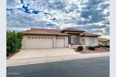 11009 E Neville Avenue, Mesa, AZ 85209 - Photo 2