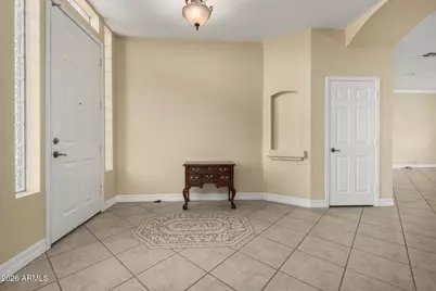 11009 E Neville Avenue, Mesa, AZ 85209 - Photo 6