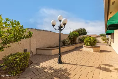 11009 E Neville Avenue, Mesa, AZ 85209 - Photo 46