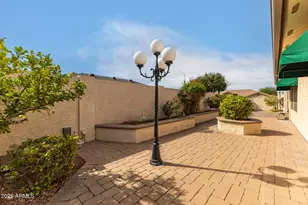 11009 E Neville Ave, Mesa, AZ 85209 - Photo 46