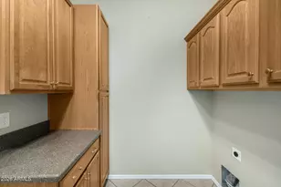 11009 E Neville Ave, Mesa, AZ 85209 - Photo 34