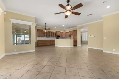 11009 E Neville Avenue, Mesa, AZ 85209 - Photo 16