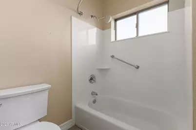 11009 E Neville Avenue, Mesa, AZ 85209 - Photo 28