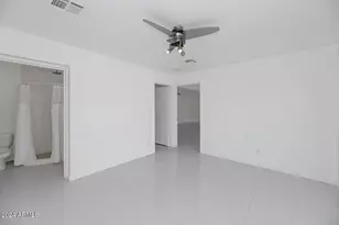 4222 E Indianola Ave, Phoenix, AZ 85018 - Photo 12