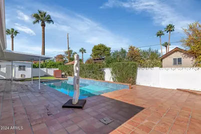 4222 E Indianola Avenue, Phoenix, AZ 85018 - Photo 22