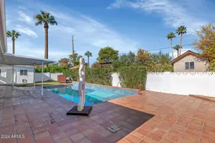 4222 E Indianola Ave, Phoenix, AZ 85018 - Photo 22