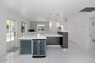 4222 E Indianola Ave, Phoenix, AZ 85018 - Photo 2