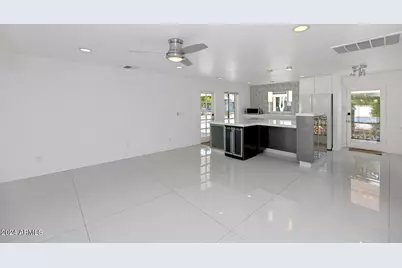 4222 E Indianola Avenue, Phoenix, AZ 85018 - Photo 6