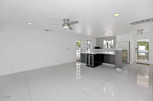 4222 E Indianola Ave, Phoenix, AZ 85018 - Photo 6