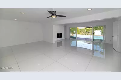 4222 E Indianola Avenue, Phoenix, AZ 85018 - Photo 10