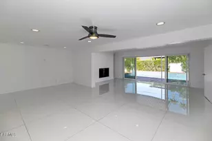 4222 E Indianola Ave, Phoenix, AZ 85018 - Photo 10