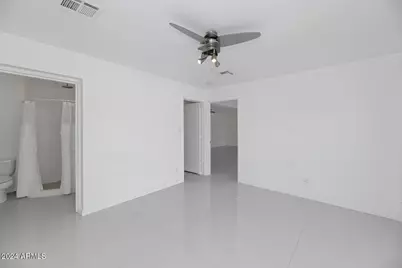 4222 E Indianola Avenue, Phoenix, AZ 85018 - Photo 12