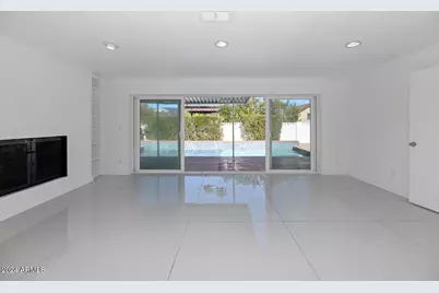 4222 E Indianola Avenue, Phoenix, AZ 85018 - Photo 8