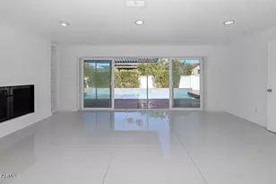 4222 E Indianola Ave, Phoenix, AZ 85018 - Photo 8