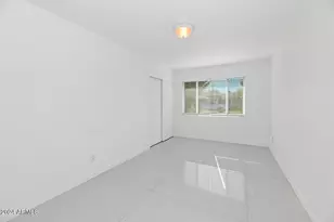 4222 E Indianola Ave, Phoenix, AZ 85018 - Photo 18