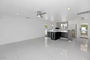 4222 E Indianola Ave, Phoenix, AZ 85018 - Photo 6