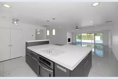 4222 E Indianola Avenue, Phoenix, AZ 85018 - Photo 4