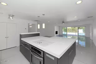 4222 E Indianola Ave, Phoenix, AZ 85018 - Photo 4