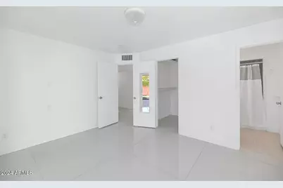 4222 E Indianola Avenue, Phoenix, AZ 85018 - Photo 16