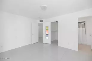 4222 E Indianola Ave, Phoenix, AZ 85018 - Photo 16