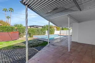 4222 E Indianola Ave, Phoenix, AZ 85018 - Photo 24