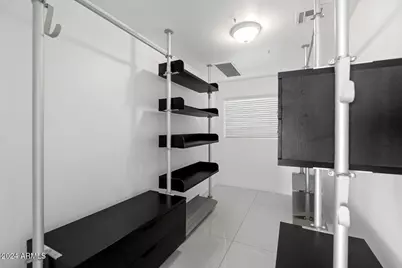 4222 E Indianola Avenue, Phoenix, AZ 85018 - Photo 14