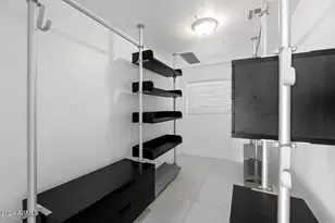 4222 E Indianola Ave, Phoenix, AZ 85018 - Photo 14