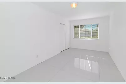 4222 E Indianola Avenue, Phoenix, AZ 85018 - Photo 18