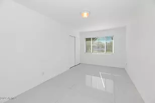 4222 E Indianola Ave, Phoenix, AZ 85018 - Photo 18