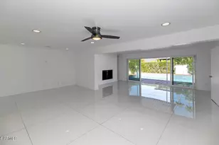 4222 E Indianola Ave, Phoenix, AZ 85018 - Photo 10