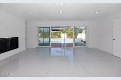 4222 E Indianola Avenue, Phoenix, AZ 85018 - Photo 8