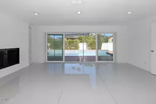 4222 E Indianola Ave, Phoenix, AZ 85018 - Photo 8