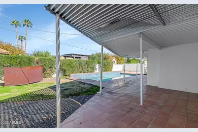 4222 E Indianola Avenue, Phoenix, AZ 85018 - Photo 24