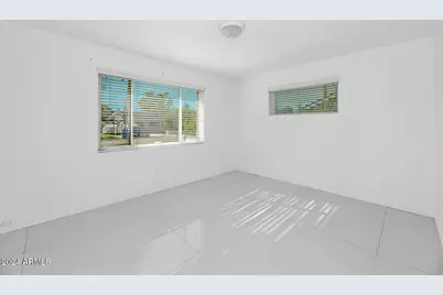 4222 E Indianola Avenue, Phoenix, AZ 85018 - Photo 20