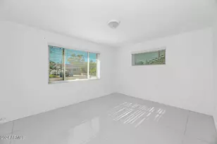 4222 E Indianola Ave, Phoenix, AZ 85018 - Photo 20