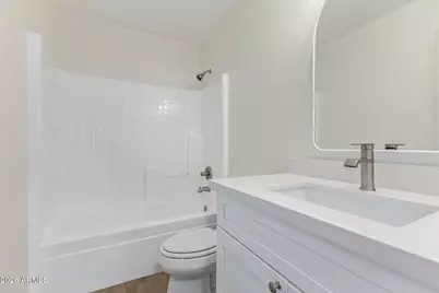 12930 N Palm Street, El Mirage, AZ 85335 - Photo 22