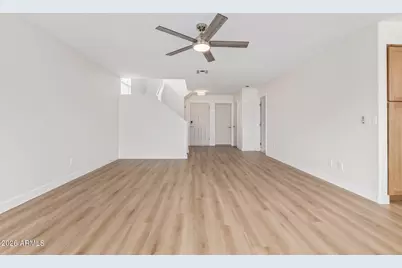12930 N Palm Street, El Mirage, AZ 85335 - Photo 12