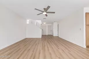 12930 N Palm St, El Mirage, AZ 85335 - Photo 12