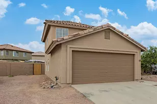12930 N Palm St, El Mirage, AZ 85335 - Photo 38