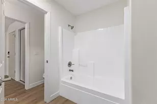 12930 N Palm St, El Mirage, AZ 85335 - Photo 16