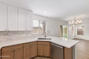 12930 N Palm St, El Mirage, AZ 85335 - Photo 10