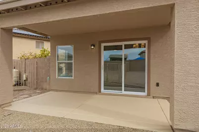 12930 N Palm Street, El Mirage, AZ 85335 - Photo 28